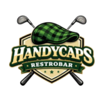 Handycaps Logo PNG